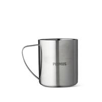 New PRIMUS 0.3L/ 10OZ Stainless 4 Season Mug WP732260