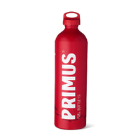 PRIMUS 1.5L Ultralight Aluminum Fuel Gas Bottle
