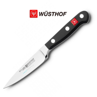 New Wusthof 9cm Classic Paring Knife 4066-7/09W