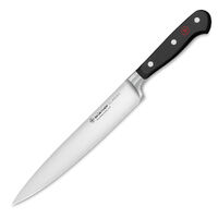 New Wusthof 20cm Classic Carving Cook Chef Knife 4522-7/20W