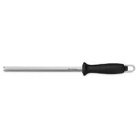 New Wusthof Trident Classic Honing Sharpening Steel 23cm Knife Sharpener 4460-7/23W