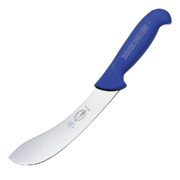 New FDick ErgoGrip 6" / 15cm Skinning Knife F Dick 8226415