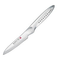 Global Sai S01 Paring 9cm Knife 
