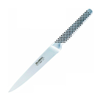 Global Classic Universal 15cm Knife - GSF-24
