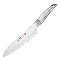 Global Sai 19cm Cooks Knife SAI-01 - Made in Japan