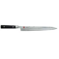 Kasumi Sashimi Knife - 27cm