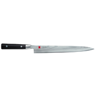 Kasumi Sashimi Knife - 30cm