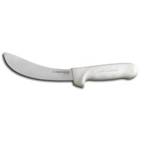 New Dexter Russell Sani Safe 6" / 15cm Skinner Knife SB12-6