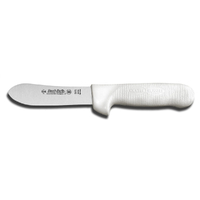 Dexter Russell 11cm Sliming Knife S125 Sani Safe 10193