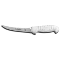 New Dexter Curved Boning Knife 15cm 