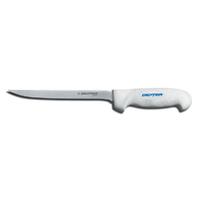 New Dexter Russell S133-8 Narrow 20cm Filleting Knife 