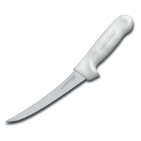 Dexter Russell Narrow 13cm Boning Knife S131-5 Sani Safe 01463