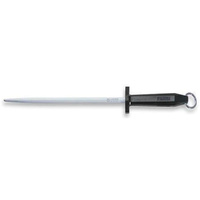 F DICK SHARPENING STEEL EUROCUT 30CM 7755130 "FREE POSTAGE"