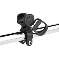 Led Lenser Bike Torch Mount Clamp Mounting Bracket For P7 M7 P7.2 & MT7 ZL7799PT