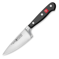 Wusthof Classic Cook's Knife , 12cm