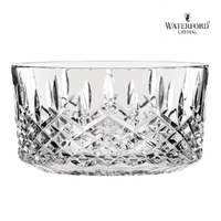 New Marquis by Waterford Markham Crystalline Bowl 23cm