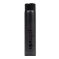 Primula Tote Double Wall Insulated Coffee Bottle 236ml , Black