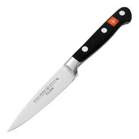 New Wusthof Classic Paring Knife 9cm