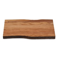 Wusthof Amici Dune Cutting Board , 20.5 x 35 x 23cm