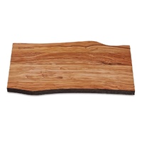 Wusthof Amici Dune Cutting Board , 27.5 x 45 x 23cm