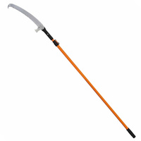 Fiskars Telescopic Palm Saw