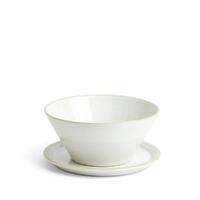 Royal Doulton Urban Dining Bowl 16cm / Plate / Lid 16cm Set of 4 - 4pc