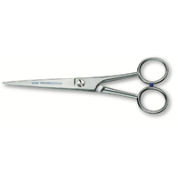 Victorinox Professional Hairdressing Barber 17cm Scissors with Microteeth 8.1002.17
