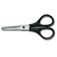 Victorinox 10cm Pocket Scissors , 8.0961.10