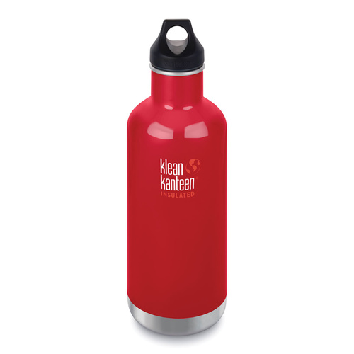 klean kanteen insulated 946ml