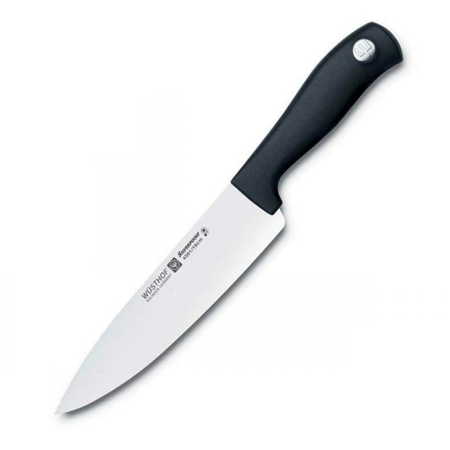 Wusthof 18cm / 7" Silverpoint Chef's Knife 