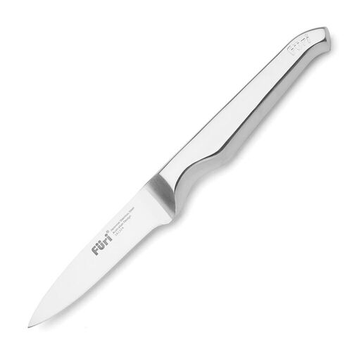 Furi Pro Paring 9cm Knife