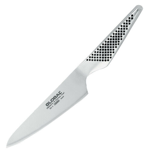 Global Classic Cook's 13cm Knife - GS-3
