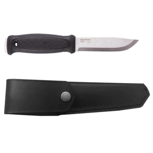 MORAKNIV Garsberg Full Tang Sports Outdoor Knife & Sheath 12635