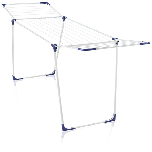 NEW LEIFHEIT PEGASUS CLASSIC 180 SOLID LAUNDRY AIRER 81621