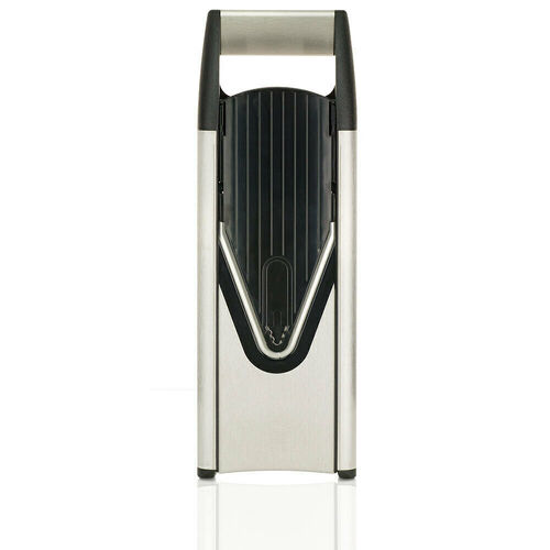 New Borner V6 Basic Power Stainless Steel V Slicer Mandoline Cutter