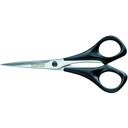 Victorinox Household and Professional 13cm Scissor 8.0905.13