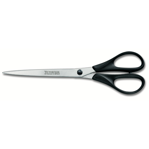 New Victorinox Paper 23cm Scissors 8.0973.23