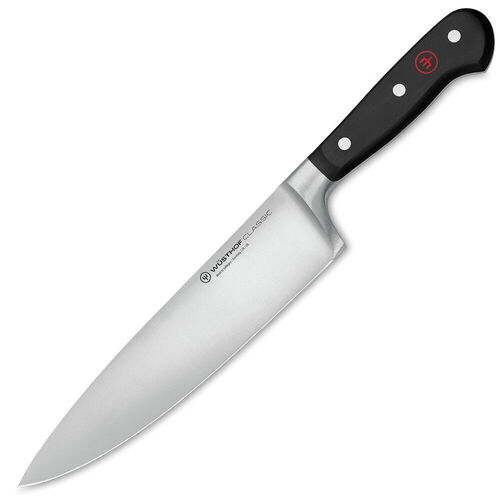 Wusthof Classic Cook's Knife , 20cm