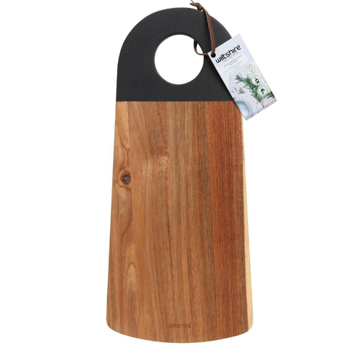 Wiltshire Artisan Paddle Board Large ,  520 x 230 x 16mm