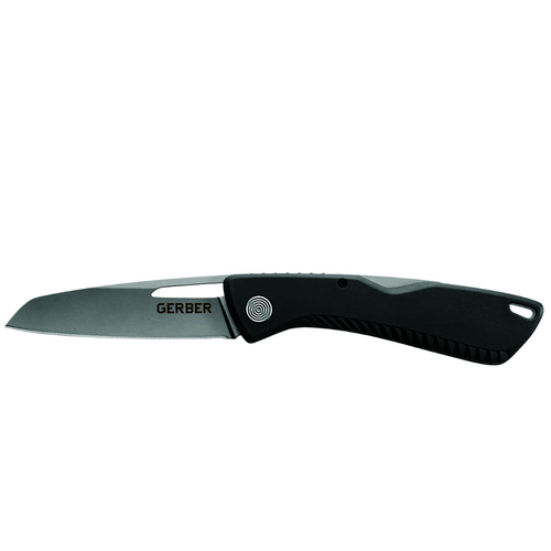 NEW GERBER SHARKBELLY FINE EDGE FOLDING KNIFE 31003216