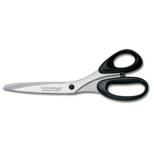 Victorinox Household Professional 21cm Scissors Left Handed , 8.0908.21L