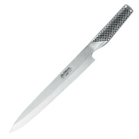 Global Yanagi Sashimi 25cm Knife G-11 - Made In Japan