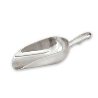 6 x Candy & Lolly Buffet Mini Scoop  5oz / 140ml x 6 