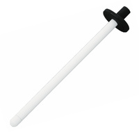 Global Classic G-45/R Replacement Ceramic Rod For G-45 - 79708