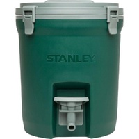 STANLEY ADVENTURE Fast Flow Water Jug 3.8L