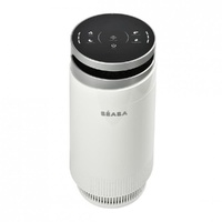 New Beaba Air Purifier , White