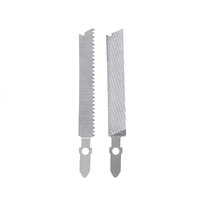 New Leatherman Saw & File Replacement For Surge 