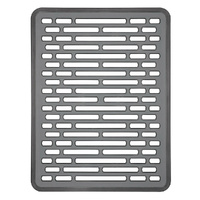 OXO Good Grips Sink Mat Grey - Large