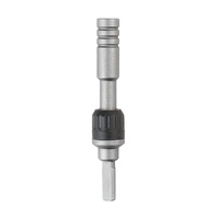 Leatherman Ratchet Driver Extender Stainless MultiTool