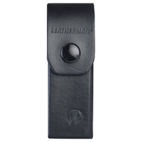 Leatherman Leather Sheath 4" - Wave Skeletool Crunch YLS934835